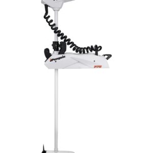 ΗΛΕΚΤΡΙΚΗ ΑΓΚΥΡΑ HAIBO ΠΛΩΡΗΣ ΜΕ ΕΝΣΩΜΑΤΩΜΕΝΟ GPS 12V ΑΞΟΝΑΣ 1,37 CM NEW MODEL !!