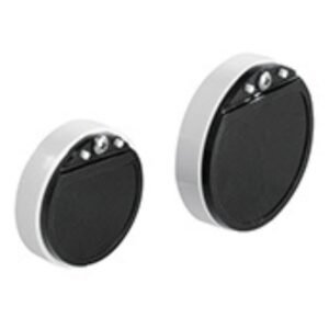 Ανεπίστροφη Βαλβίδα, Ø40mm