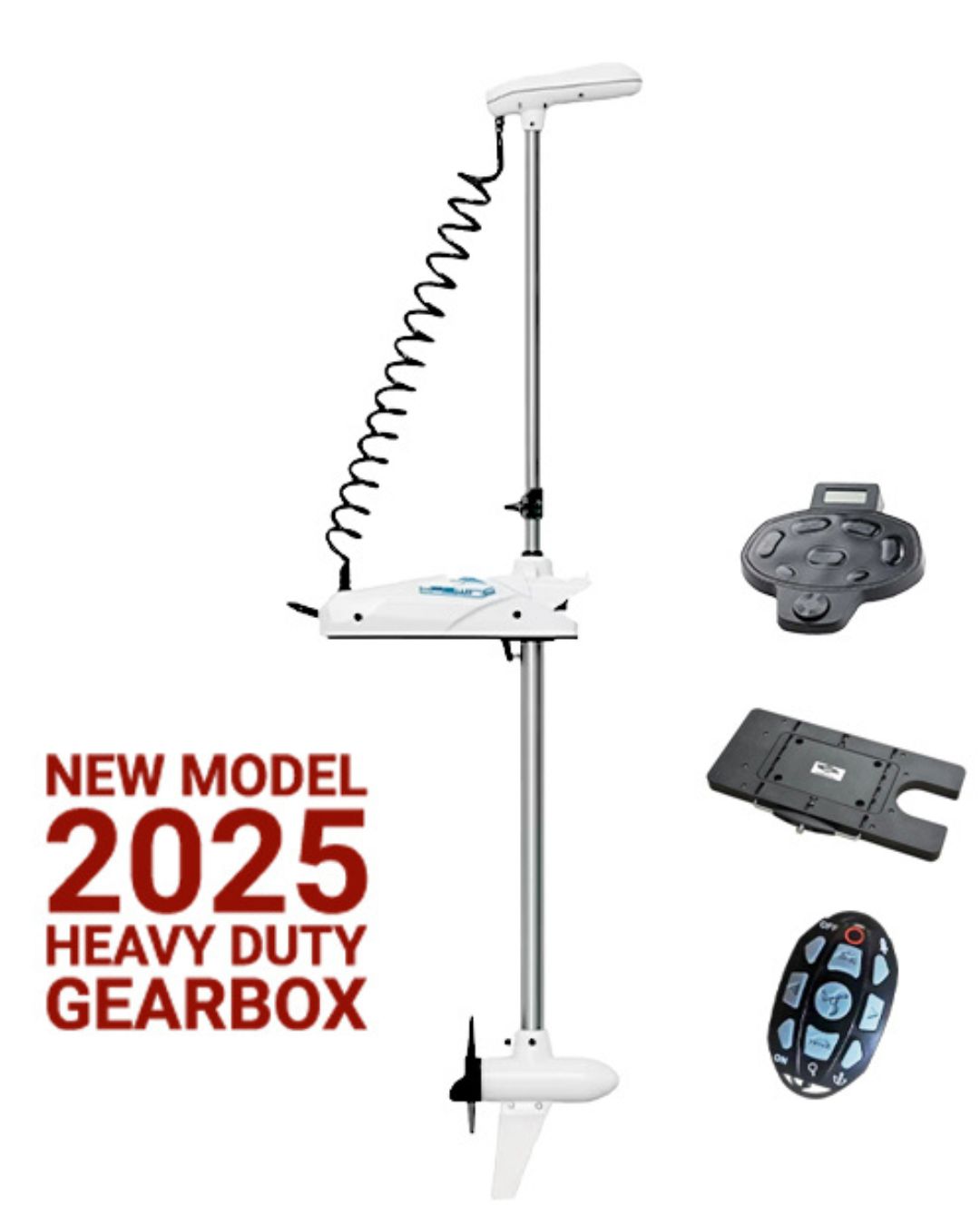 Ανώνυμο σχέδιο (97)