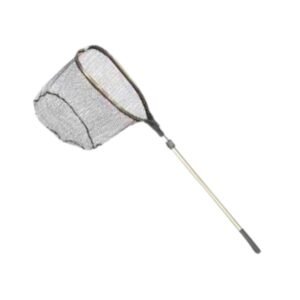 Απόχη ψαρέματος  – 70cm