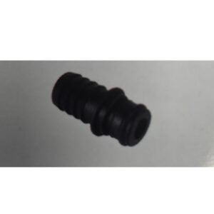 ΡΑΚΟΡ ΠΡΕΣΟΣΤΑΤΙΚΗΣ 3/4 QA