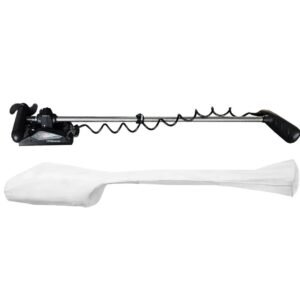 Καλύμματα για HASWING